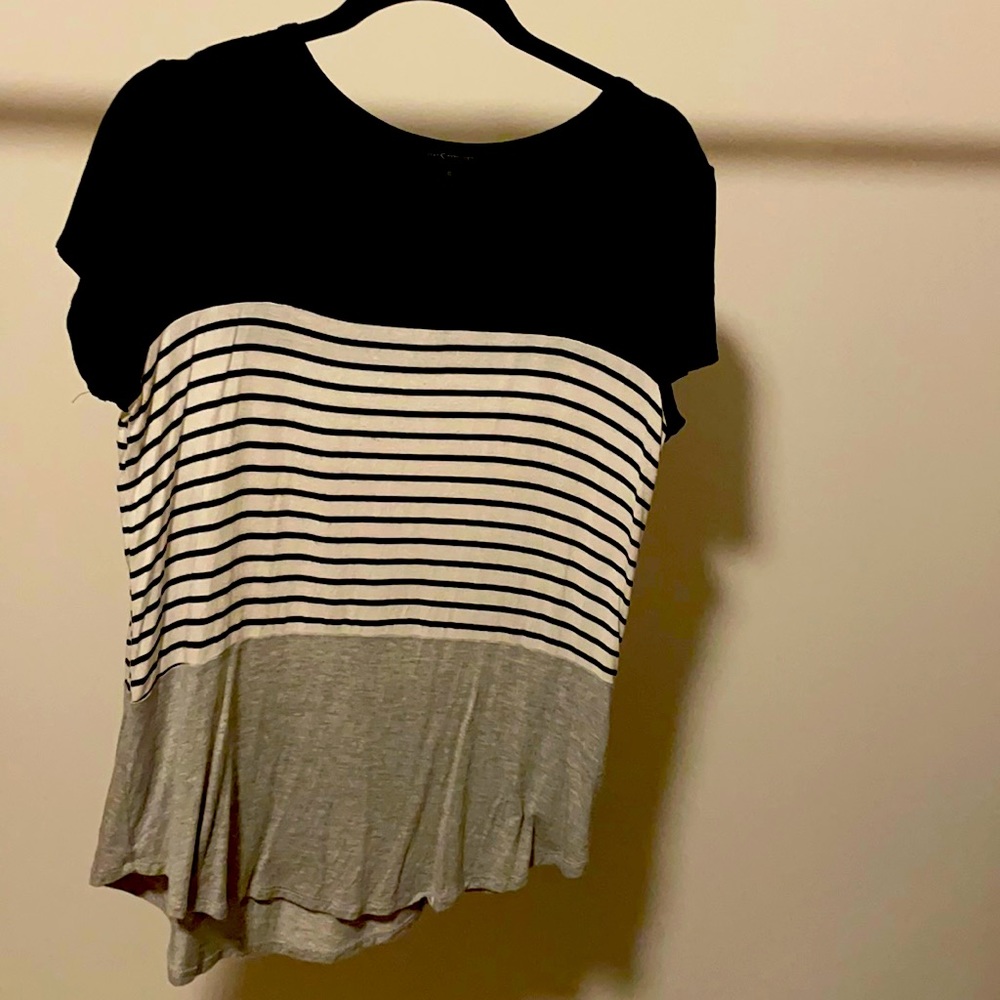 Cute top